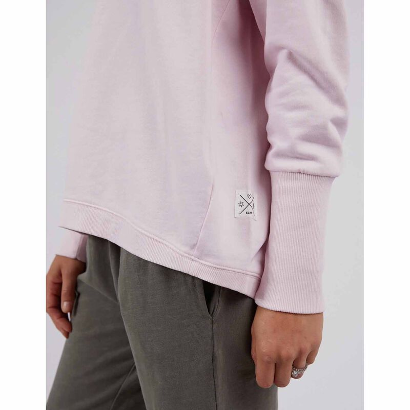 ELM Divine Crew image number 6